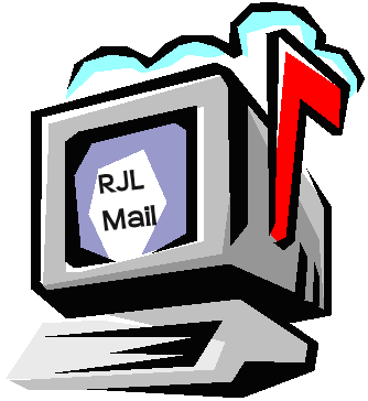 RJL Mail